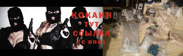 spice Новозыбков