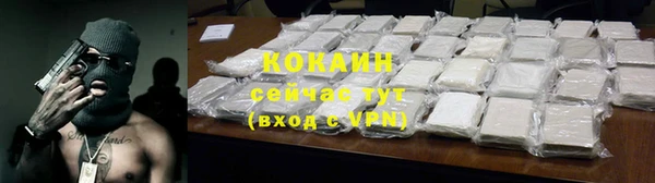 spice Новозыбков