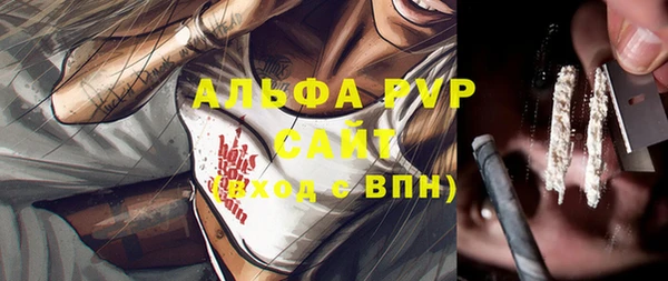тгк Данков