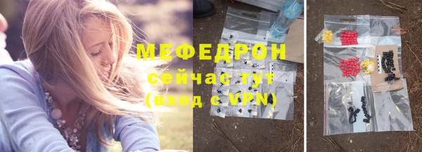 твердый Дедовск