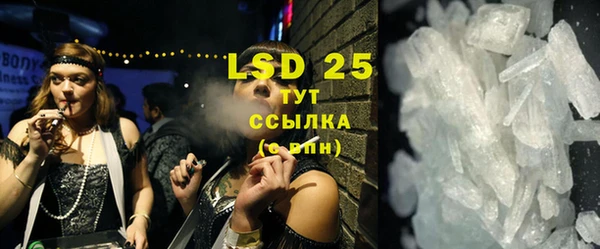 spice Новозыбков