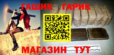 индика Балаково